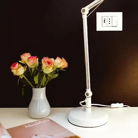 Casa Bembo Apartamento *