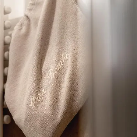 Casa Bembo Apartamento *