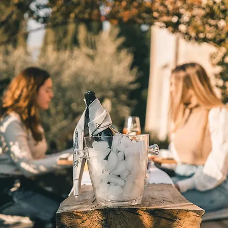 Apartamento Casa Bembo *