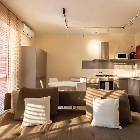 Casa Bembo Apartamento