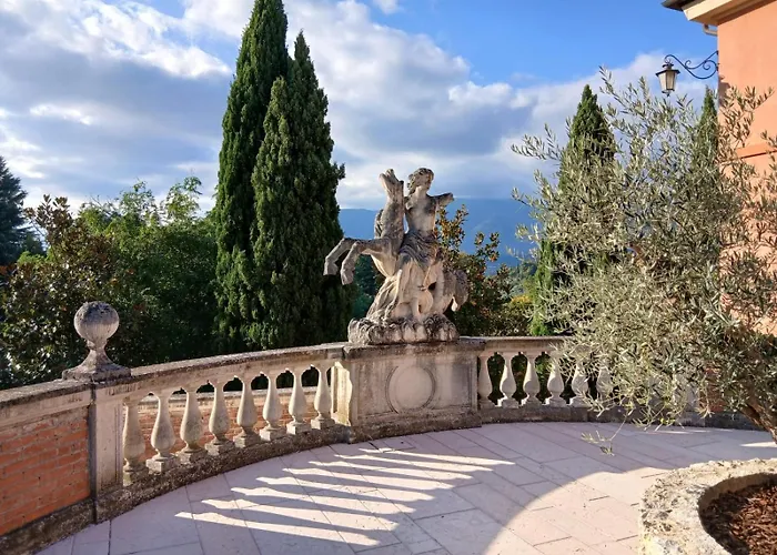 Casa Bembo Apartament