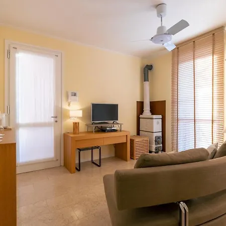 Casa Bembo