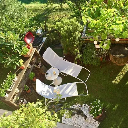 Casa Bembo