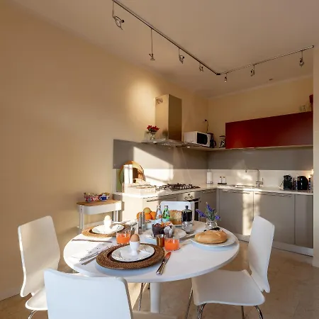 Casa Bembo *
