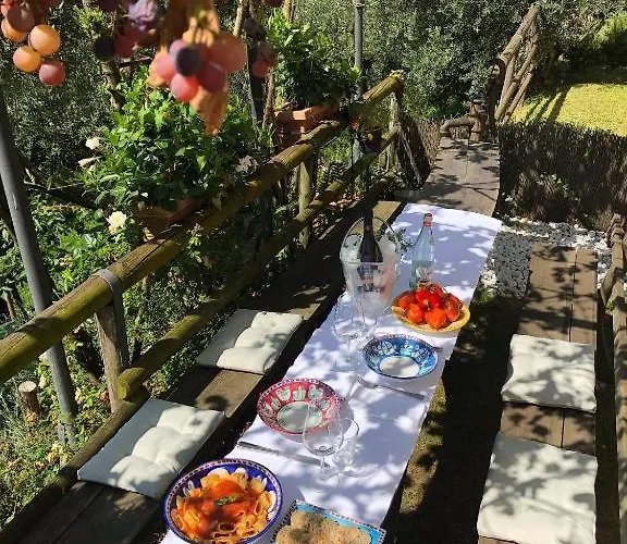 Casa Bembo Asolo