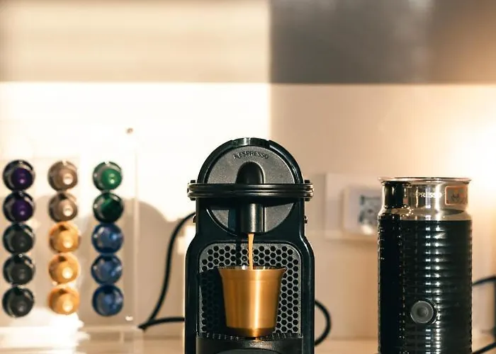Casa Bembo * Asolo