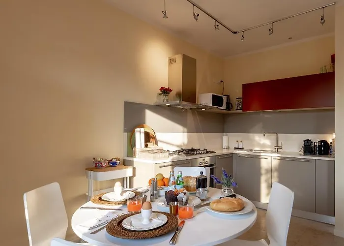 Casa Bembo *